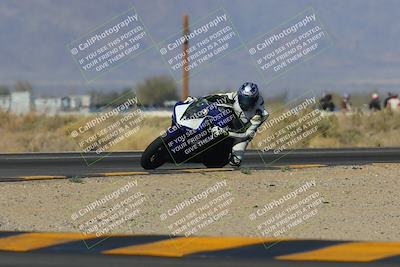 media/Feb-04-2023-SoCal Trackdays (Sat) [[8a776bf2c3]]/Turn 16 Set 1 (1115am)/